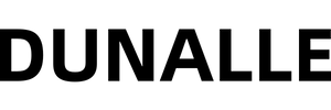 Dunalle